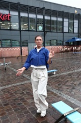 Assemblee 001 * 6000 x 4000 * (8.64MB)